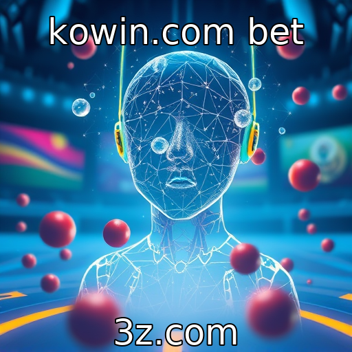 Como a inteligência artificial está transformando a experiência de jogo