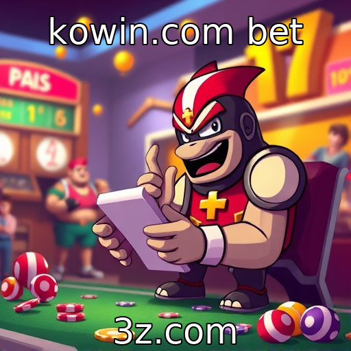 Mudança nas preferências dos consumidores e seu impacto na indústria de jogos