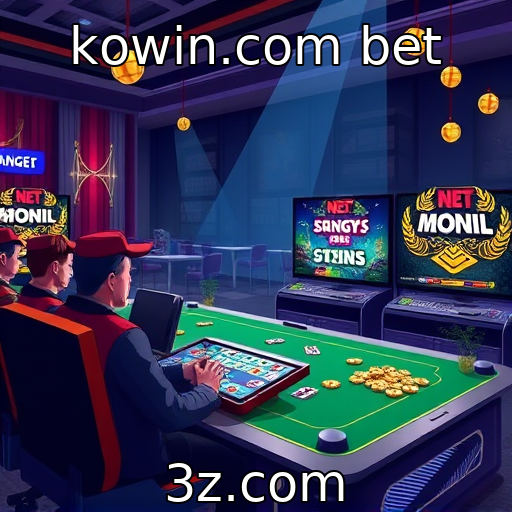 A evolução das plataformas de jogos online