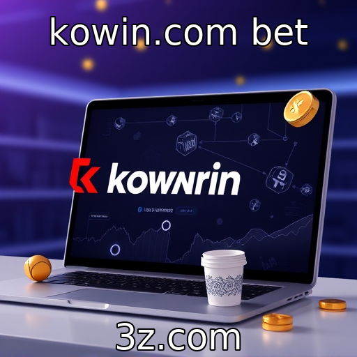 Evolução das plataformas de apostas virtuais