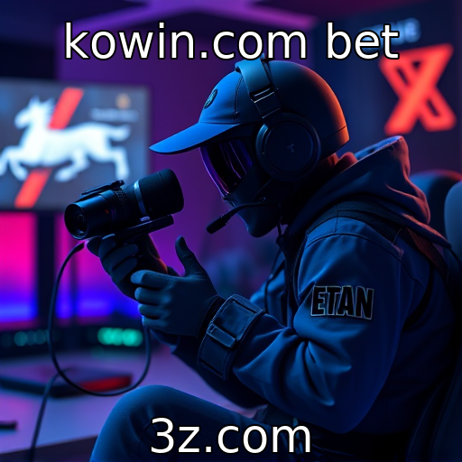 Exploração do futuro do streaming de jogos