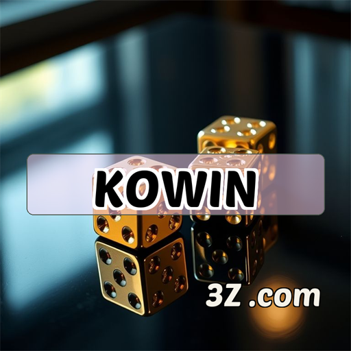 Os Melhores Games do kowin.com bet para Você Jogar Hoje