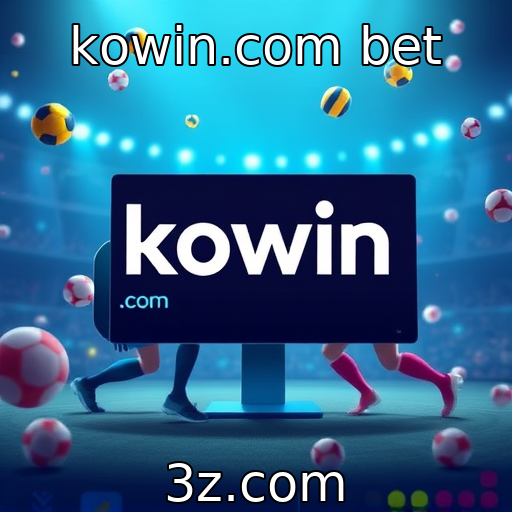 Crescimento dos jogos online no mercado global