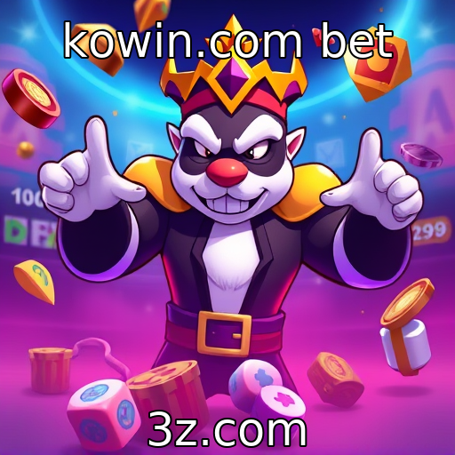 Crescimento da indústria de jogos online no mercado global