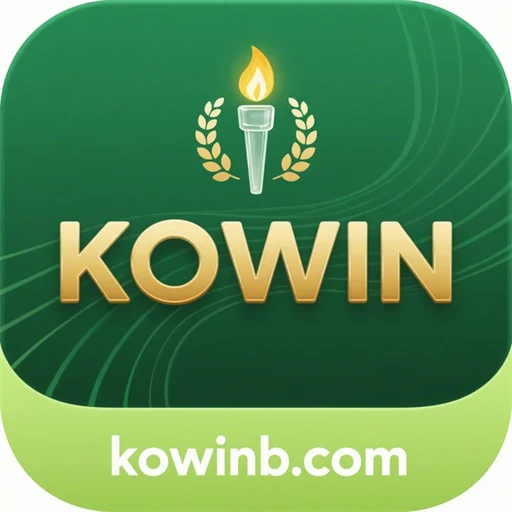 kowin.com bet