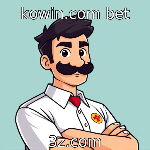 Impacto das regulamentações no setor de apostas