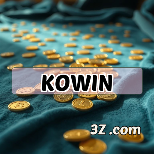 Livecasino no kowin.com bet: Aposta na Experiência Imersiva