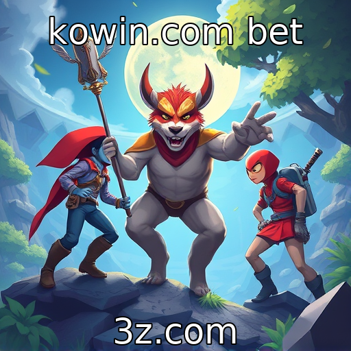 Desenvolvimento de jogos em plataformas móveis ganha destaque