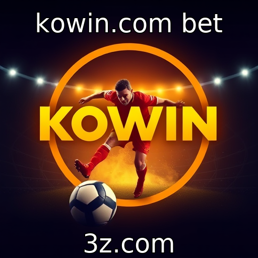 Apostas online em ascensão no mercado de jogos