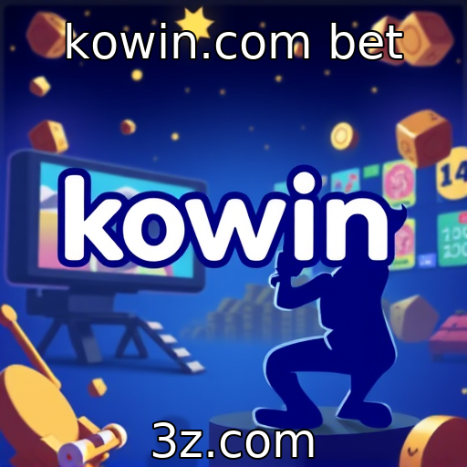 O crescimento do mercado de jogos online