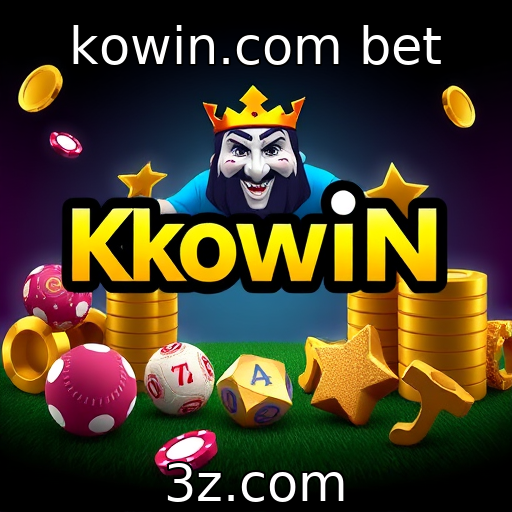 Novas tendências em plataformas de jogos online