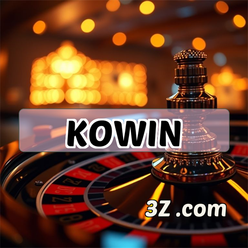 Opções de Payment Inovadoras no Kowin.com Bet