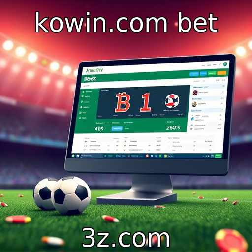 Desafios regulatórios enfrentados por plataformas de apostas