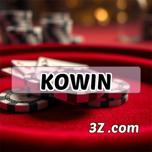 Explore Slots Inovadores no kowin.com bet