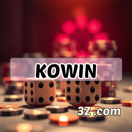 Apostas Em Esportes No kowin.com bet: Aprenda E Ganhe