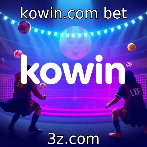 Avanços tecnológicos na experiência de jogos imersivos