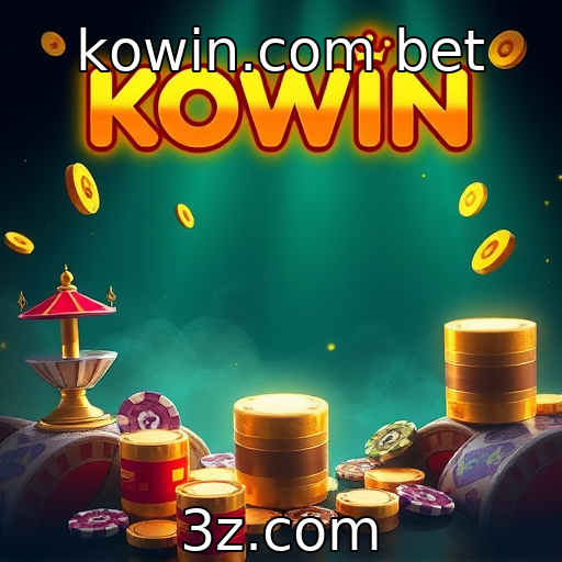 Inovação tecnológica em jogos de cassino virtuais