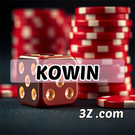 Experimente o Exclusivo Vip do Kowin.com Bet e Surpreenda-se